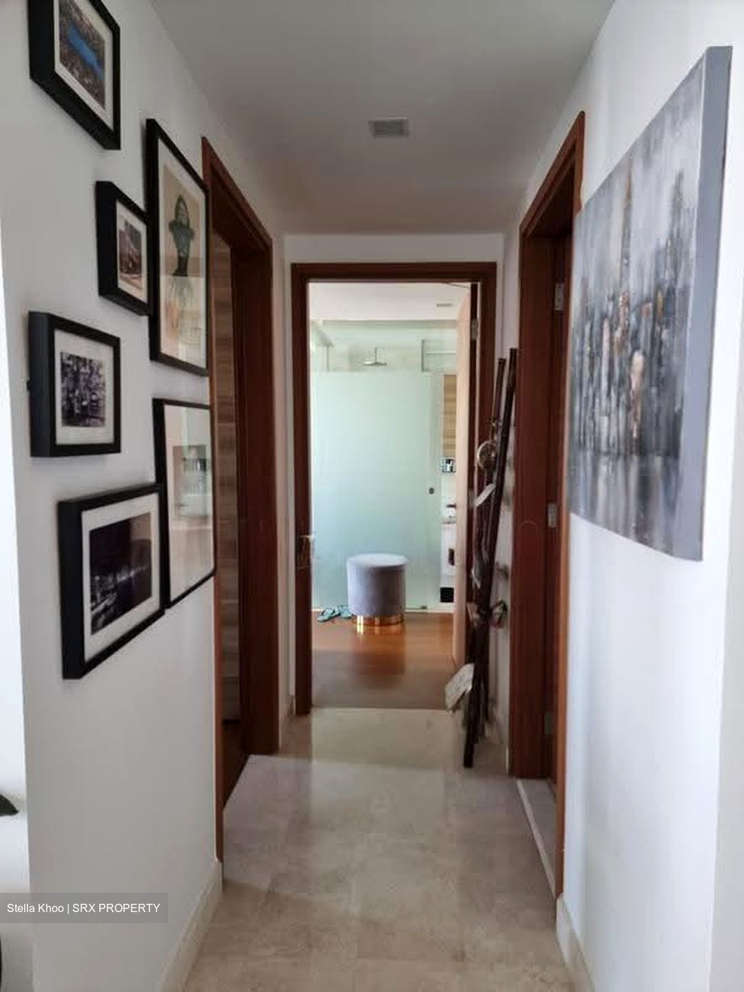 Altez (D2), Apartment #614611091